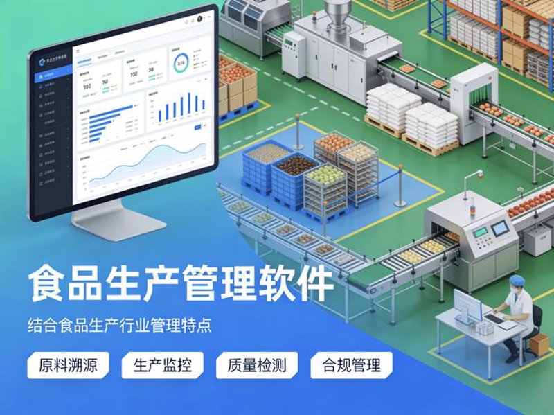 软件定制开发：企业个性化需求的最佳解决方案