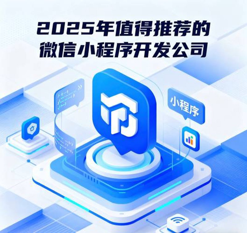 企业管理系统引领管理模式变革